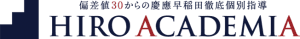 logo 8.43.05