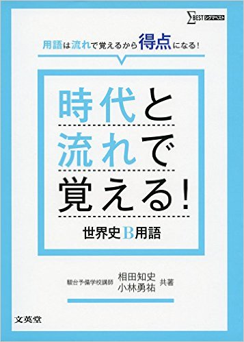 Hiro Academia 偏差値30からの早稲田慶應専門個別指導塾といえば