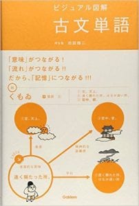 Hiro Academia 偏差値30からの早稲田慶應専門個別指導塾といえば