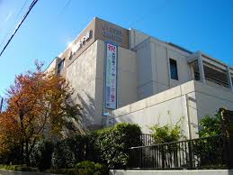 Hiro Academia 偏差値30からの早稲田慶應専門個別指導塾といえば