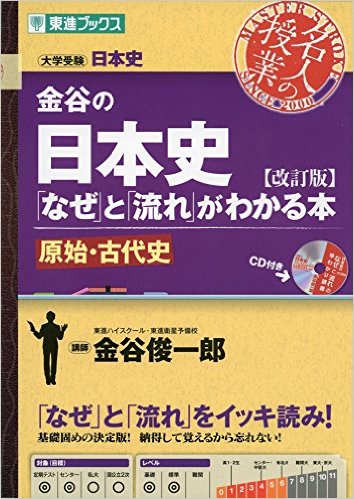 Hiro Academia 偏差値30からの早稲田慶應専門個別指導塾といえば