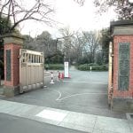 学習院大学専門の対策 | 本番で圧勝の徹底対策シリーズ