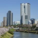 法政大学専門の対策 | 本番で圧勝の徹底対策シリーズ