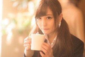 【浪人生】理系から文転したのでどのように1年過ごせば良いのかわかりま