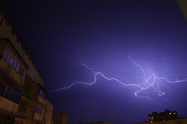 英語 土砂降り にわか雨を英語で 雨の種類を英語で表現 慶應早稲田専門個別指導塾 Hiro Academia 早慶合格への全てをナビゲート