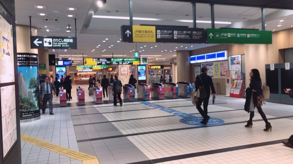 Hiro Academia 偏差値30からの早稲田慶應専門個別指導塾といえば