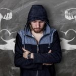 TOEFL50~80点を目指す方は必読!世界で英語をつかうための第一歩