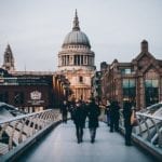 IELTS ボギャビル|リーディング参考書10選