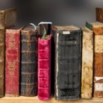 早慶大学受験生におすすめの洋書まとめ8専|【英語できる人だけですよ！】